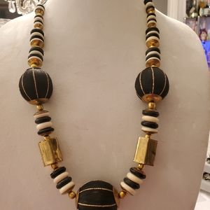 3 for 25 vintage 80s